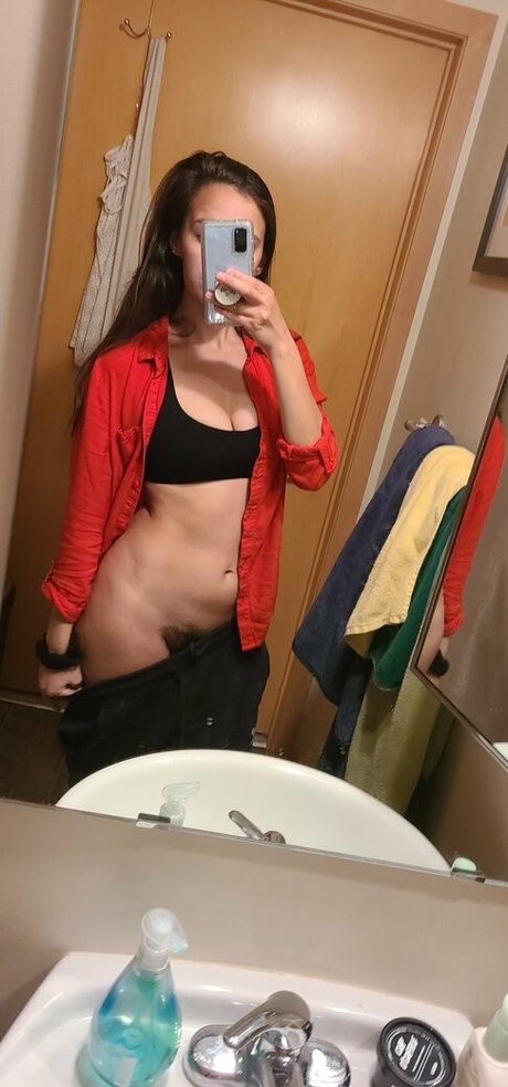 sunnnny schauspielerin heiße galerien