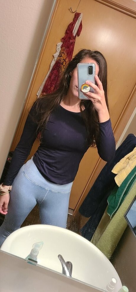 sunnnny freie nacktheit fotos