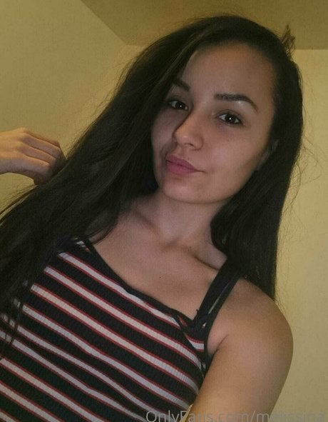 asiatische teen pussy onlyfans xxx top fotos