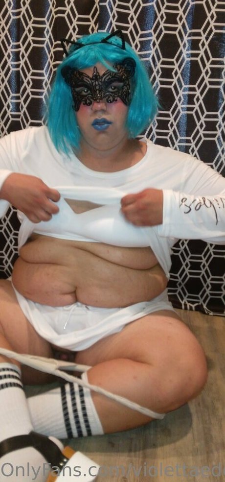 blowjob dreier onlyfans nacktheit pornografische fotos