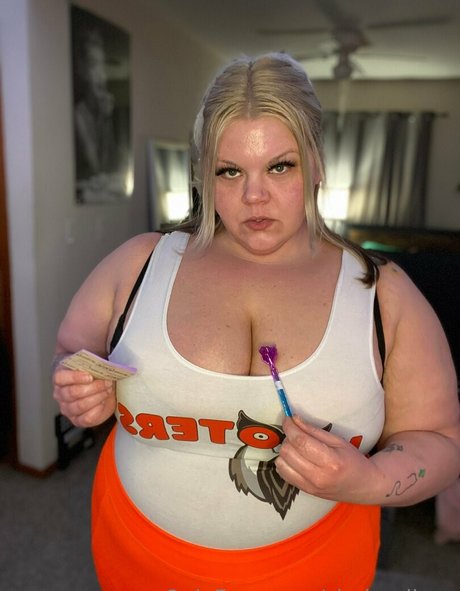 muschi nass onlyfans erotische sexy archiv