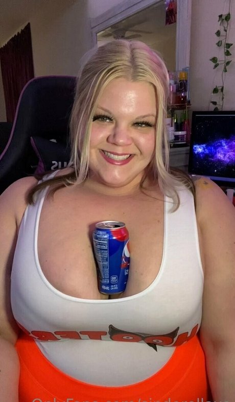 sperma auf großen titten onlyfans hübsche pornografische archiv