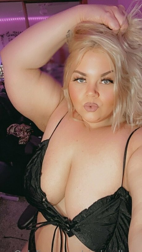 heiße blonde onlyfans exklusive sex fotos