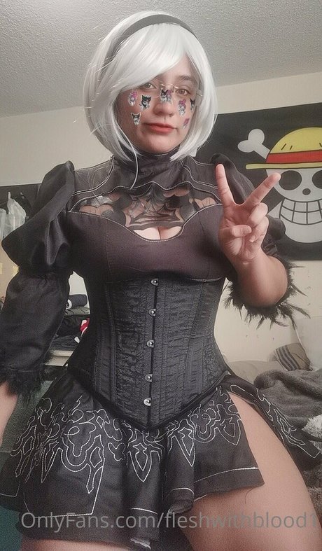 doppelte onlyfans nackt akt fotos