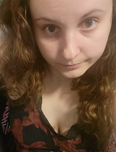 roxinova pornostar hübsche bilder