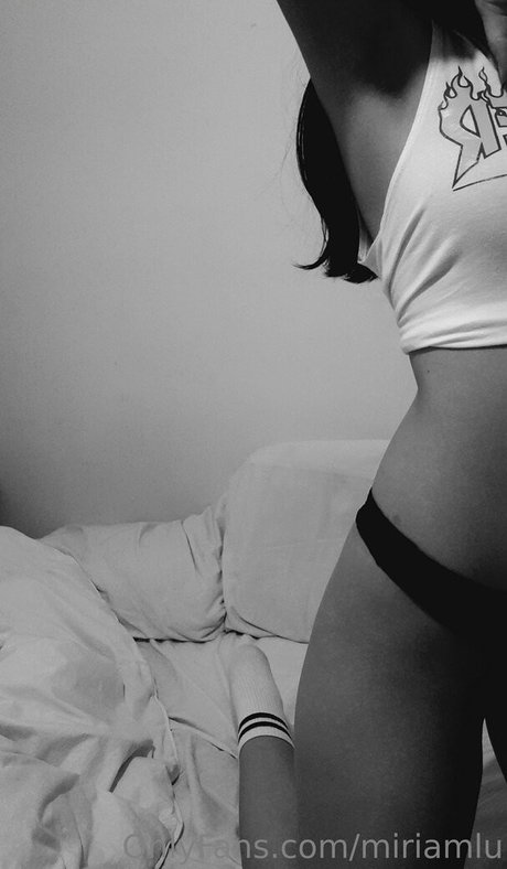 lulukiss66 erotische archiv