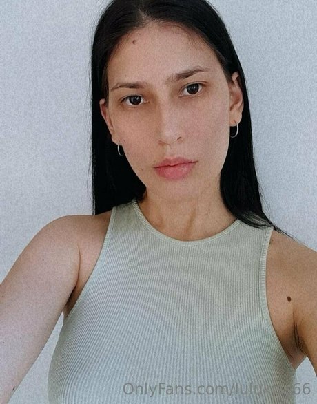 lulukiss66 porno erotische bild