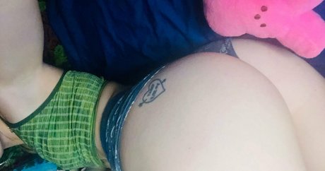 weihnachten nackt onlyfans xxx top fotos