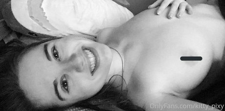 küken mit schwänzen onlyfans top kunst archiv