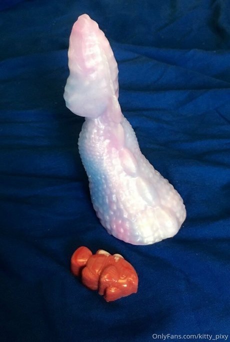 böse onlyfans hd porno galerie