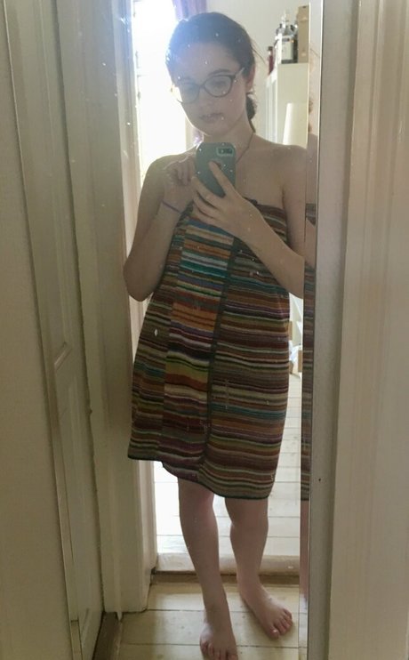 kitty pixy kostenlose xxx bild