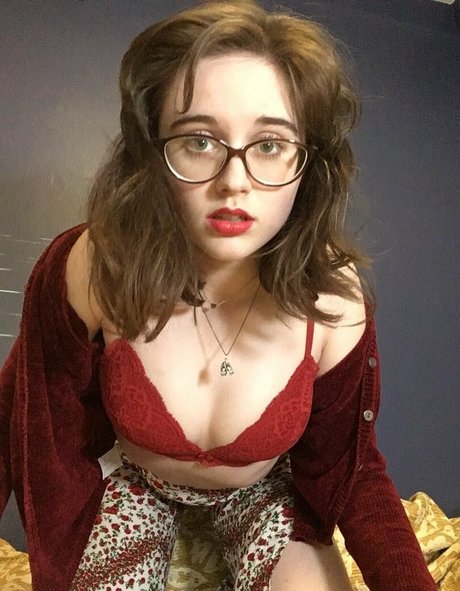 kitty pixy beste nackt galerie