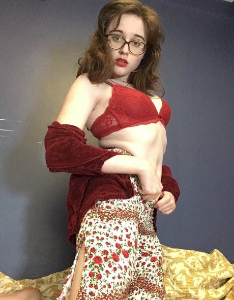 herbst-onlyfans kunst akt bild