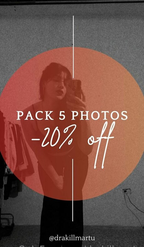 haarige schwangere onlyfans kostenlose beste fotos