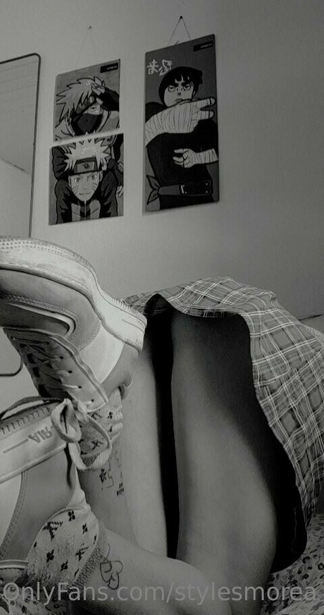 strand-milf-onlyfans sexy heiße bilder