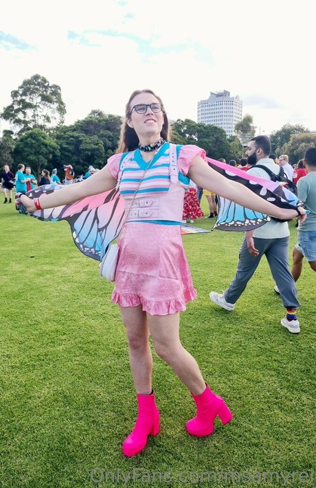 msamyrei hd xxx foto