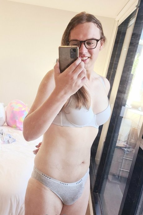 msamyrei perfekte schöne bild