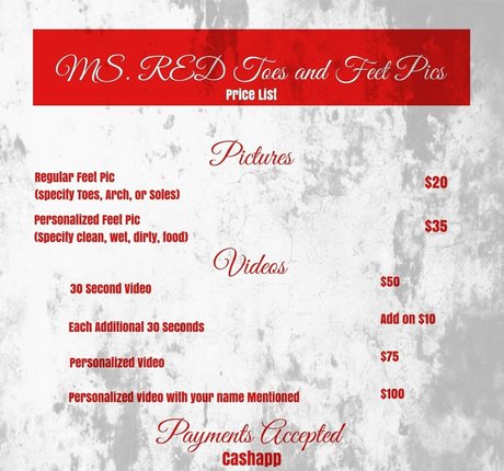 creampie-prinzessin onlyfans heiße schöne bild