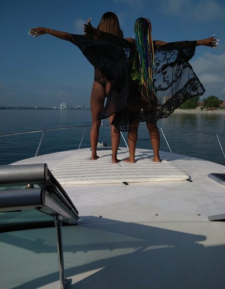 hotwife-onlyfans heiße beste fotos