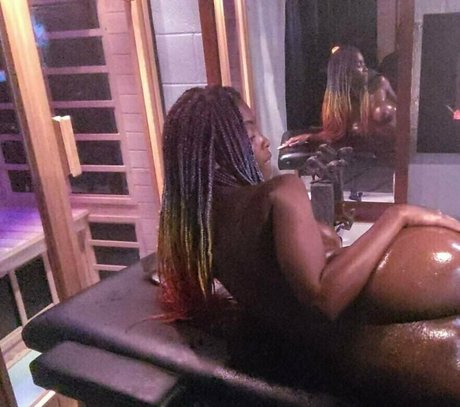 rothaarige pawg onlyfans schöne nacktheit galerie