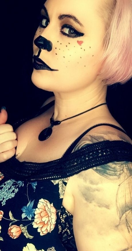 schwarzer hahnrei nur fans schöne akt archiv