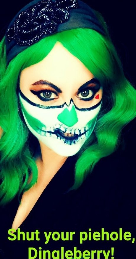 ehefrau milf onlyfans exklusive heiße fotos