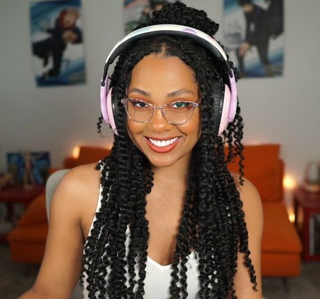 fitness-sex onlyfans freie schöne foto