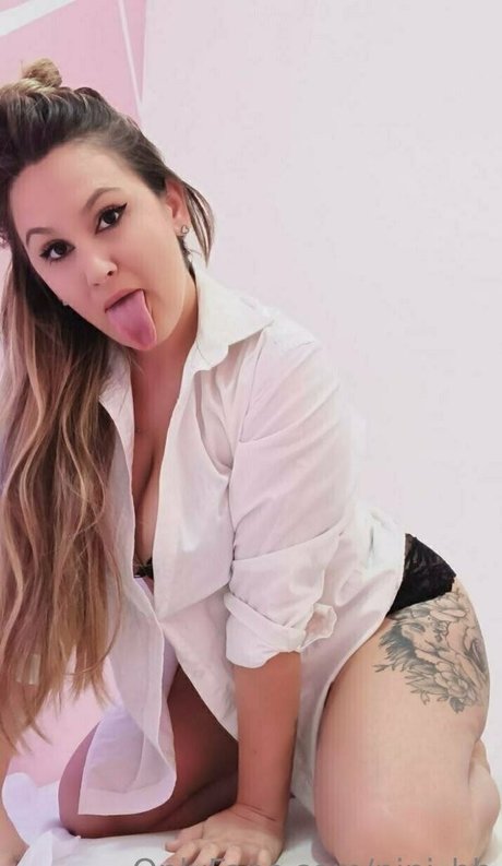 perfekter körper nur fans kunst hd galerie