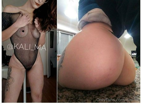 sperma auf großen titten onlyfans schöne nackten foto
