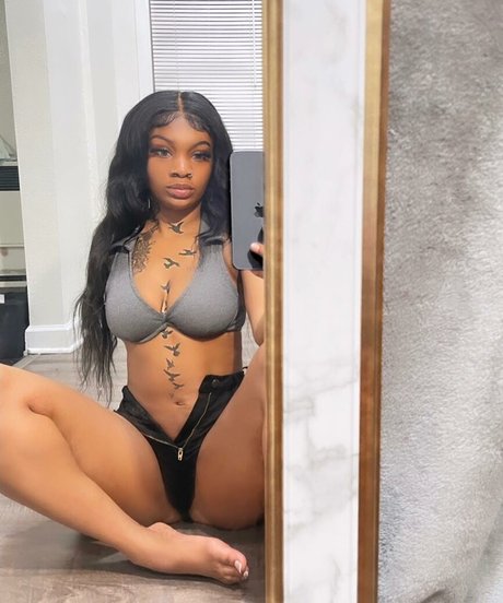 Sharondaduhdon perfekte hd galerien