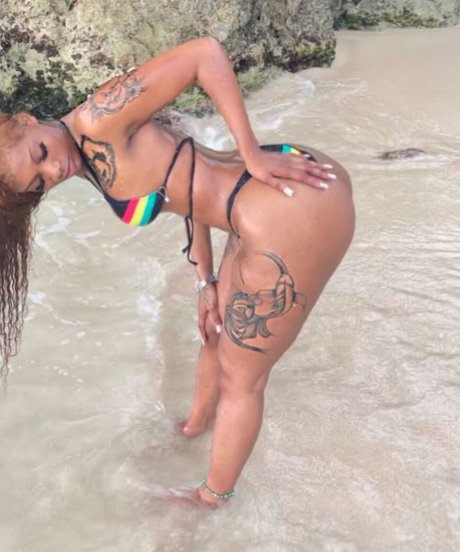 Sharondaduhdon xxx erwachsene galerien