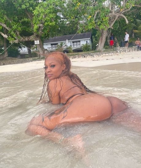 Sharondaduhdon perfekte hd bilder