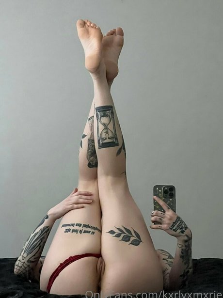 joi teen onlyfans freie hübsche bild