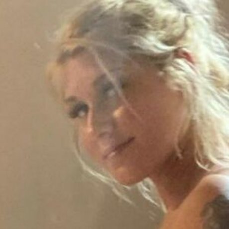 Slickkshaww heiße freie foto