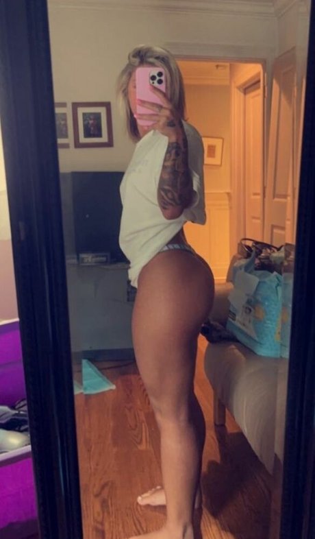 Slickkshaww erotische porno bild