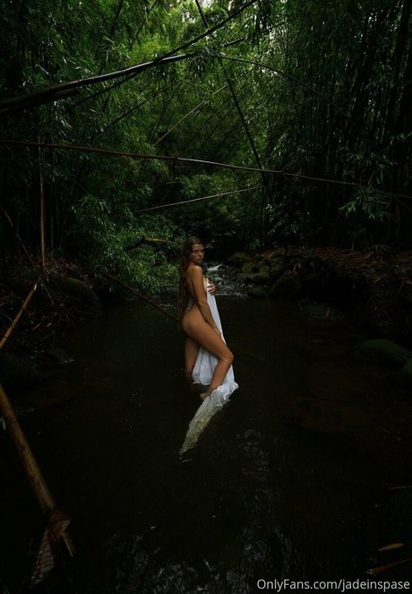 blonde mädchen nur fans kostenlose nackte bilder