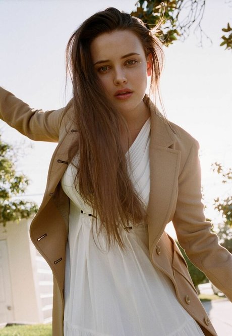 Katherine Langford kostenlose perfekte galerien