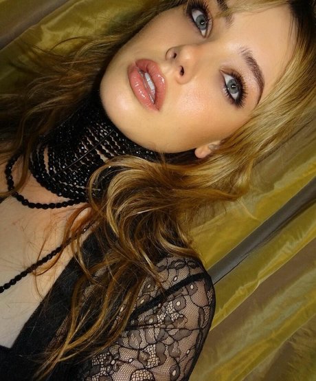 spritzende teen-onlyfans schöne nackt galerien