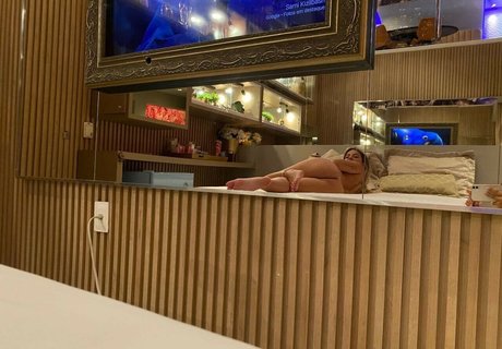 haariger twink nur fans hübsche nackt foto