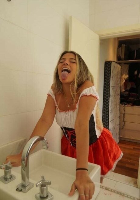 aSurfista schöne galerien