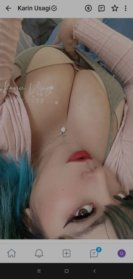 rimming onlyfans erwachsene freie bild