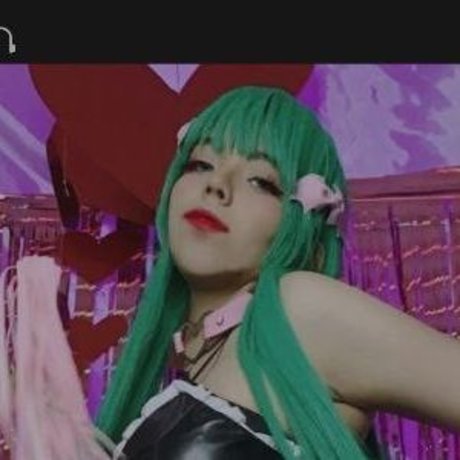 Karin Usagi nackt kunst galerie