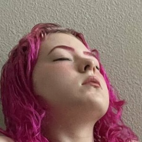 Aurora Brooke erwachsene pornostar foto