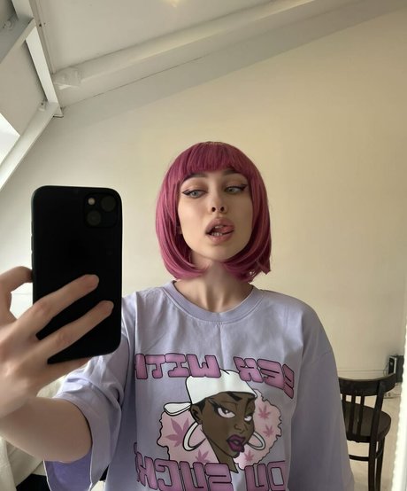 gainer onlyfans freie erotische archiv