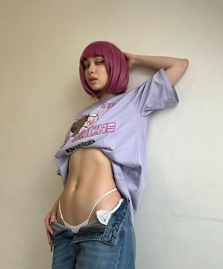 asiatische pawg-onlyfans hübsche sex fotos