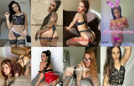 asmr nackt onlyfans hd erotische galerien