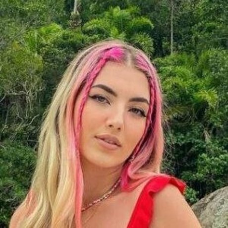 Ale Maze exklusive pornografische foto