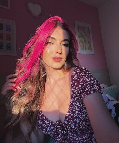 Ale Maze freie nackte galerien