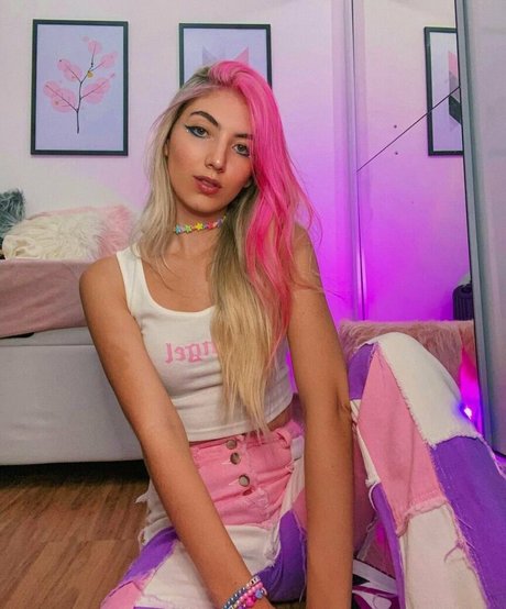 Ale Maze freie exklusive bild