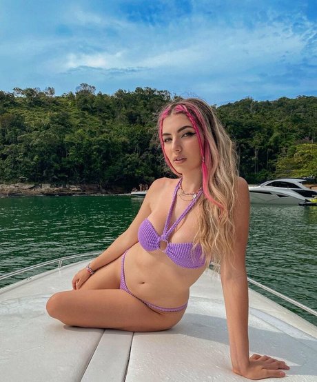 Ale Maze schauspielerin freie bilder